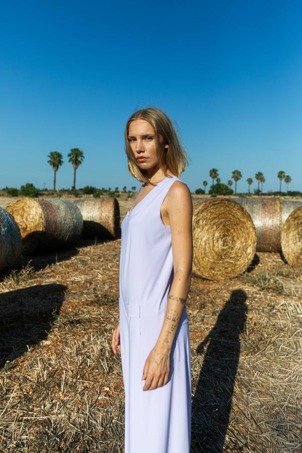 Image Sassenbach 47 Out