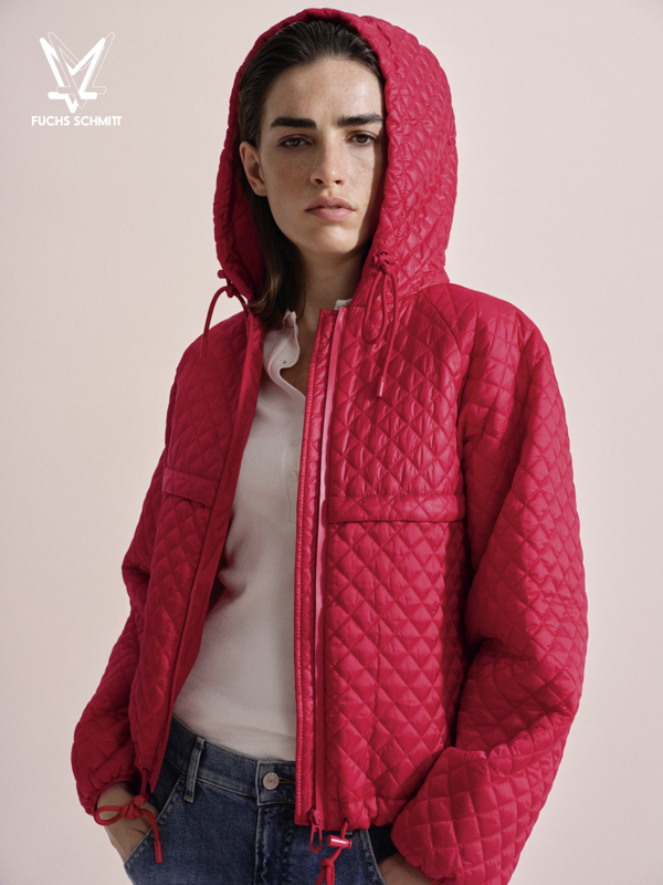 15 FS 70315 1723 4140 RGB