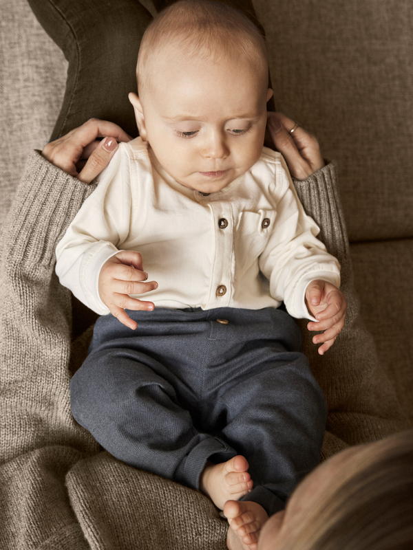 BRANDS4KIDS EN FANT AW25 30