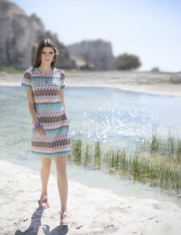 Photo 15 0204Akifu├Ƒ