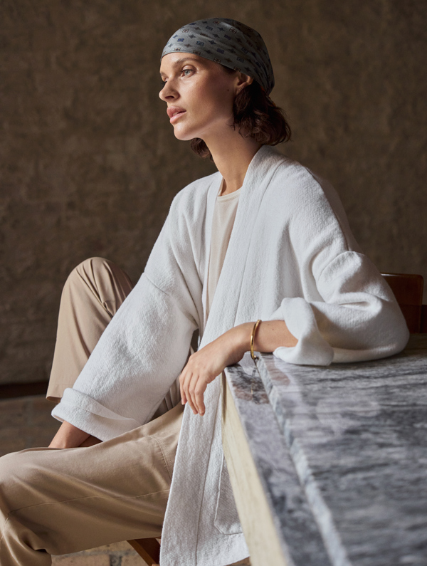 2506 Lasalle SS26 05 043 Kopie