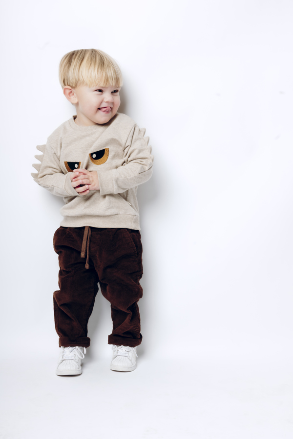 Hcsejer 490055 3554 Hctrevor 490048 4440 3