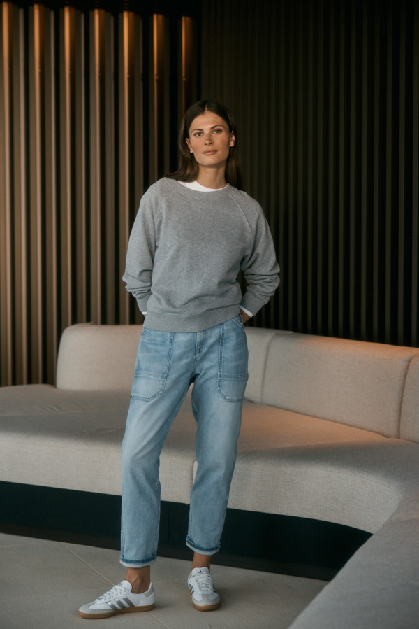 MAC Spring Summer 2026 Original M 10 2803 90 0333 D246 1966