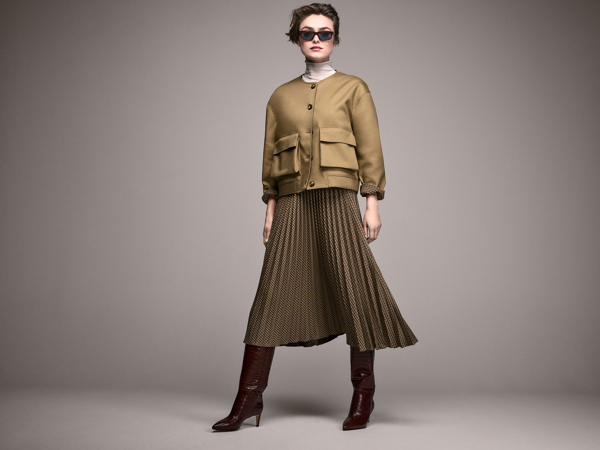 La Salle 080 004 RGB