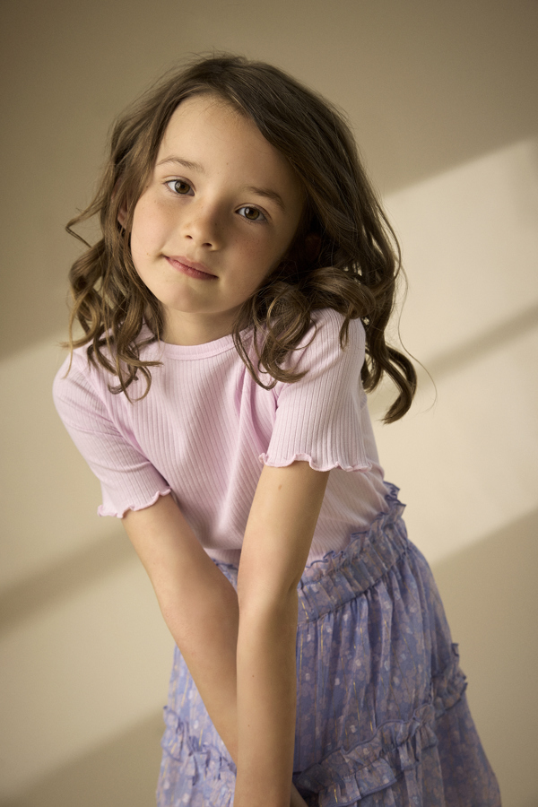 B4K CREAMIE SS26 031 Komp