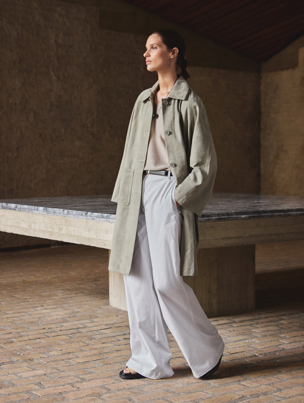 2506 Lasalle SS26 07 039 Kopie