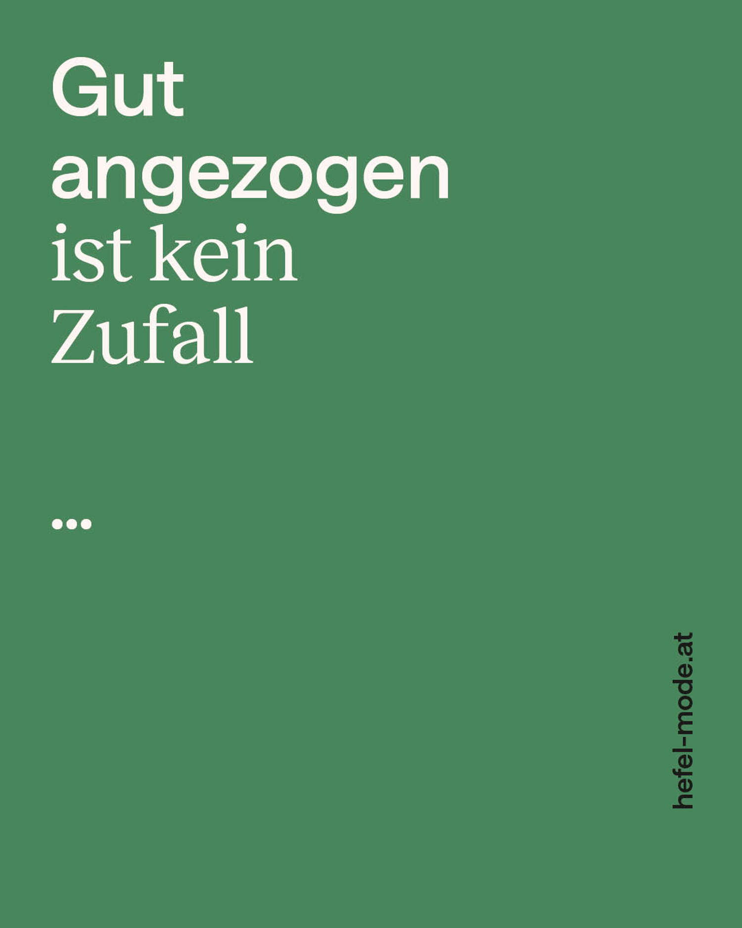 Hefel Blog260610