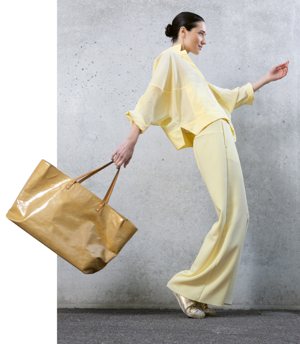 AS Lookbook SS26 RGB 52 53 2