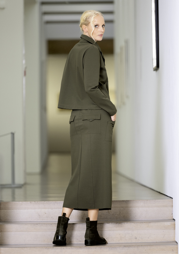 Schierholt AW26 Caper 03