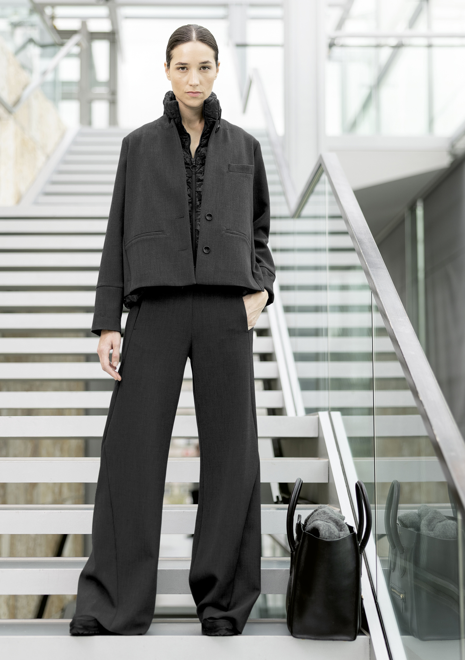 Schierholt AW26 Anthra 06