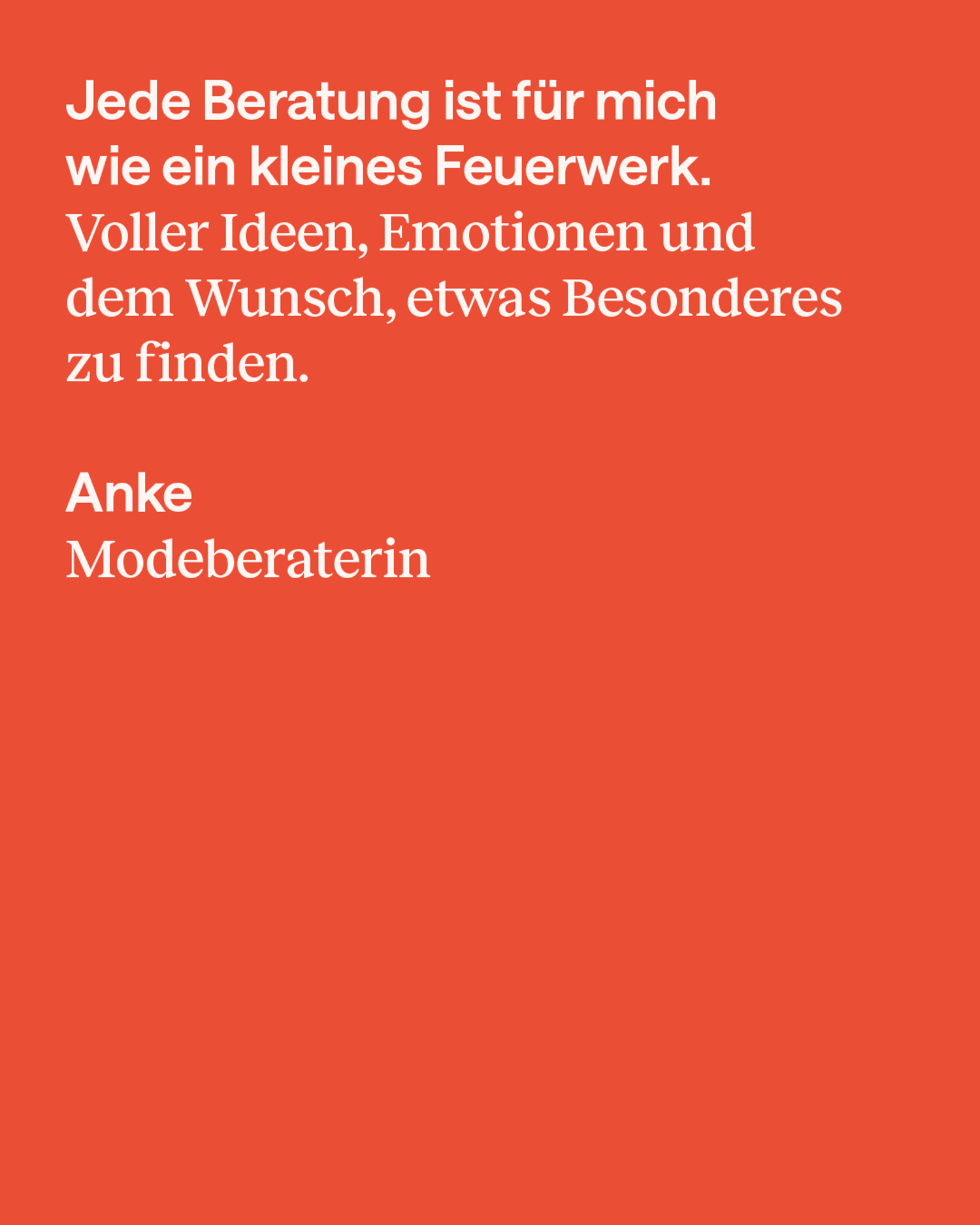 Hefel Statement 260625