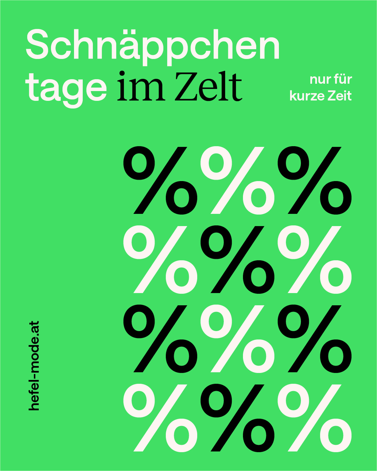 Hefel Socialm 45 Schnaeppchen