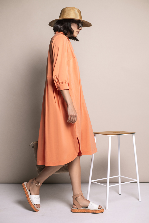 J12 Kleid 216500 2510 340