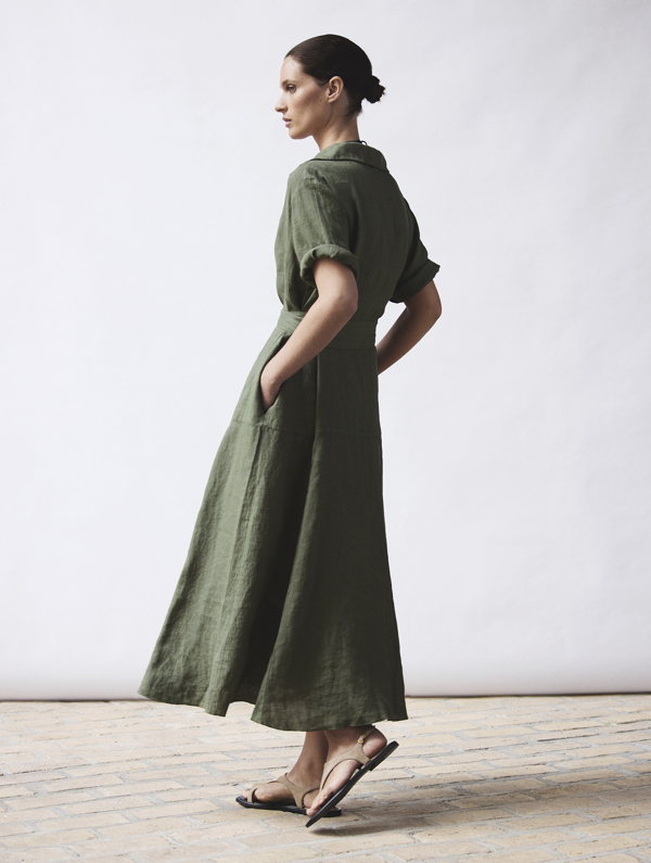 2506 Lasalle SS26 13 013 Kopie