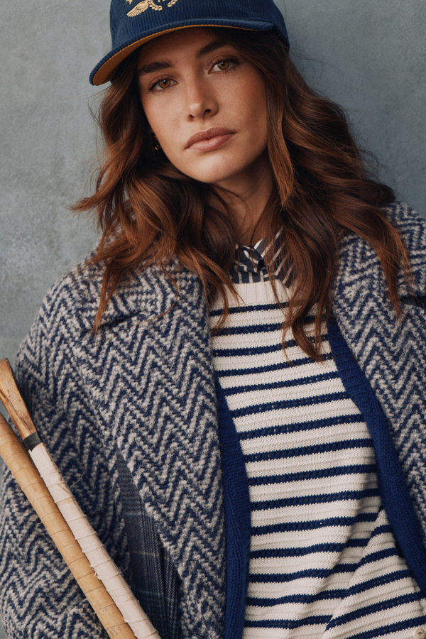 2412 DST FYNCH HATTON WOMEN 01 3828 RET