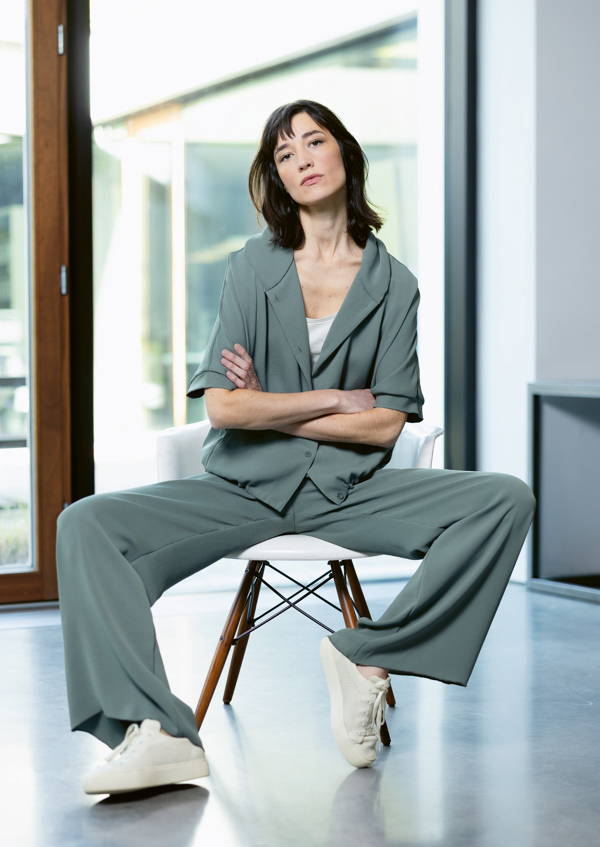 AS Lookbook SS26 RGB 32 33 5