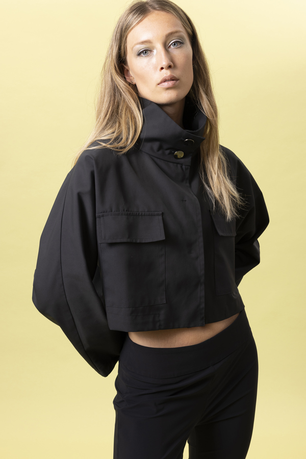 2025 06 Narcisa Tag 01 1935 Komp