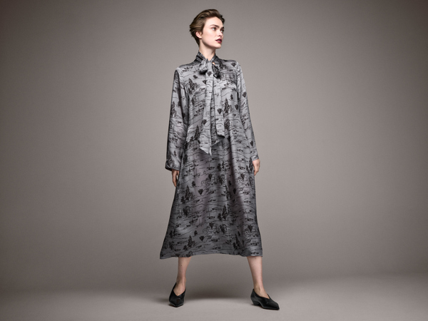 La Salle 220 117 RGB