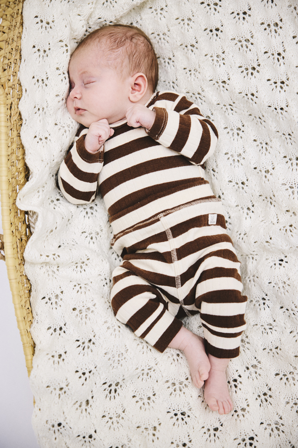 Hcbebe 35154 4529 Hcluca 35155 4529 2 Komp