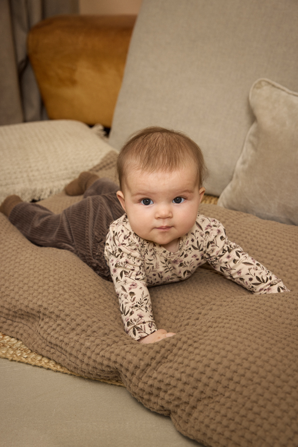 BRANDS4KIDS MINYMO AW25 2 023