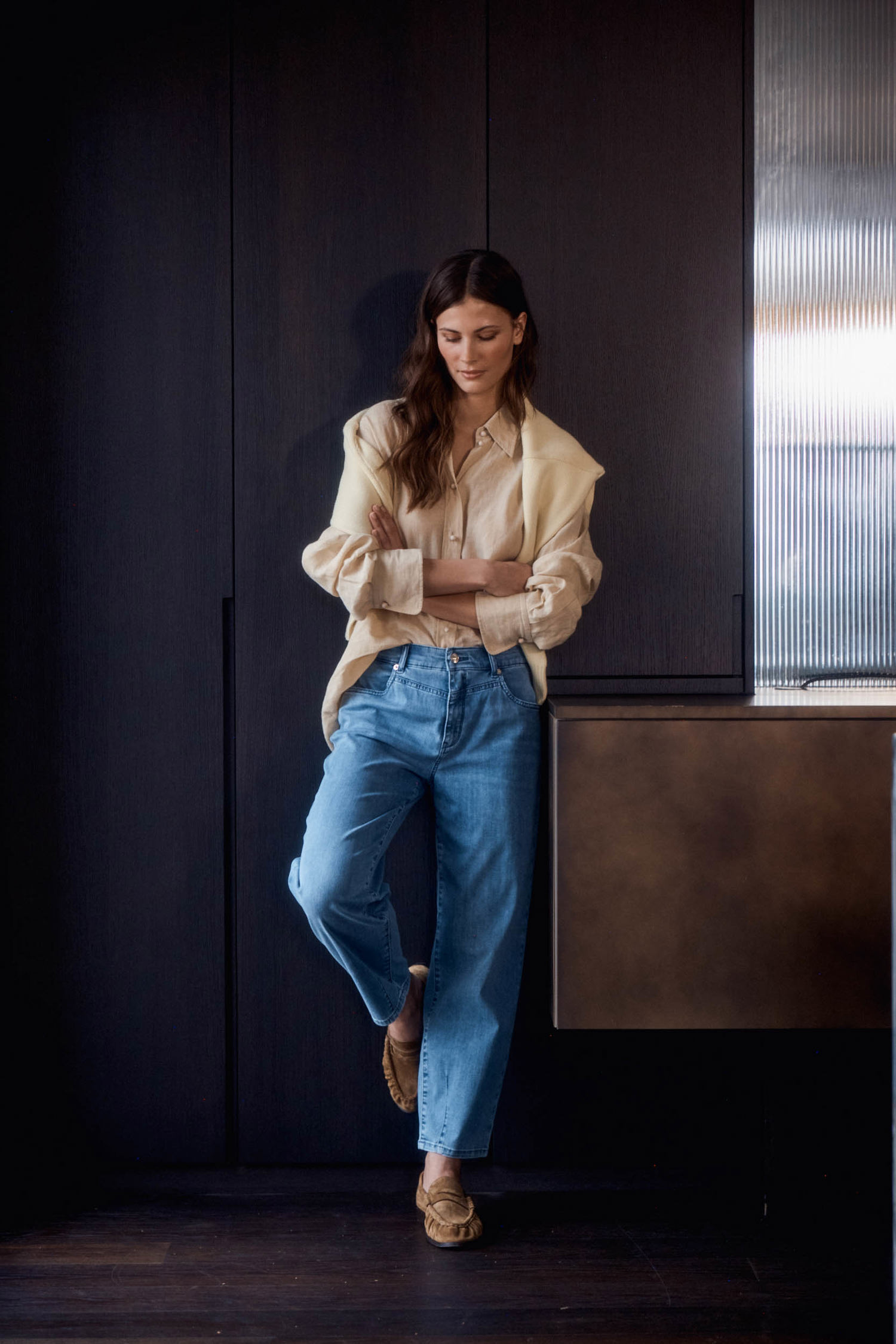 MAC Spring Summer 2026 Original M 10 3122 9A 0352 D523 0724