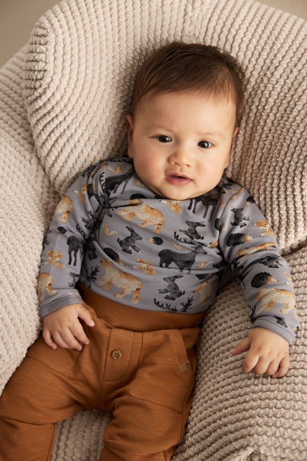 BRANDS4KIDS MINYMO AW25 13