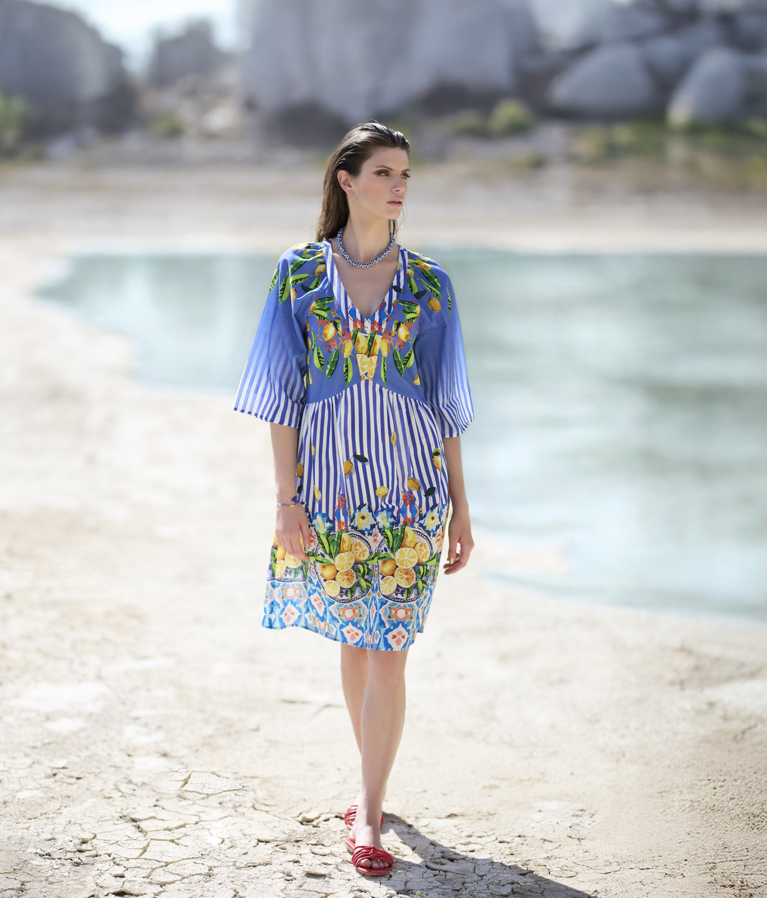 Photo 17 0008Retwasserkicbreiter