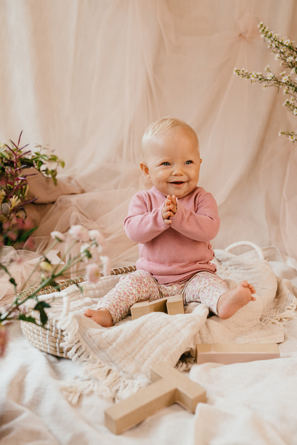 Wonderwood Fotografie 68