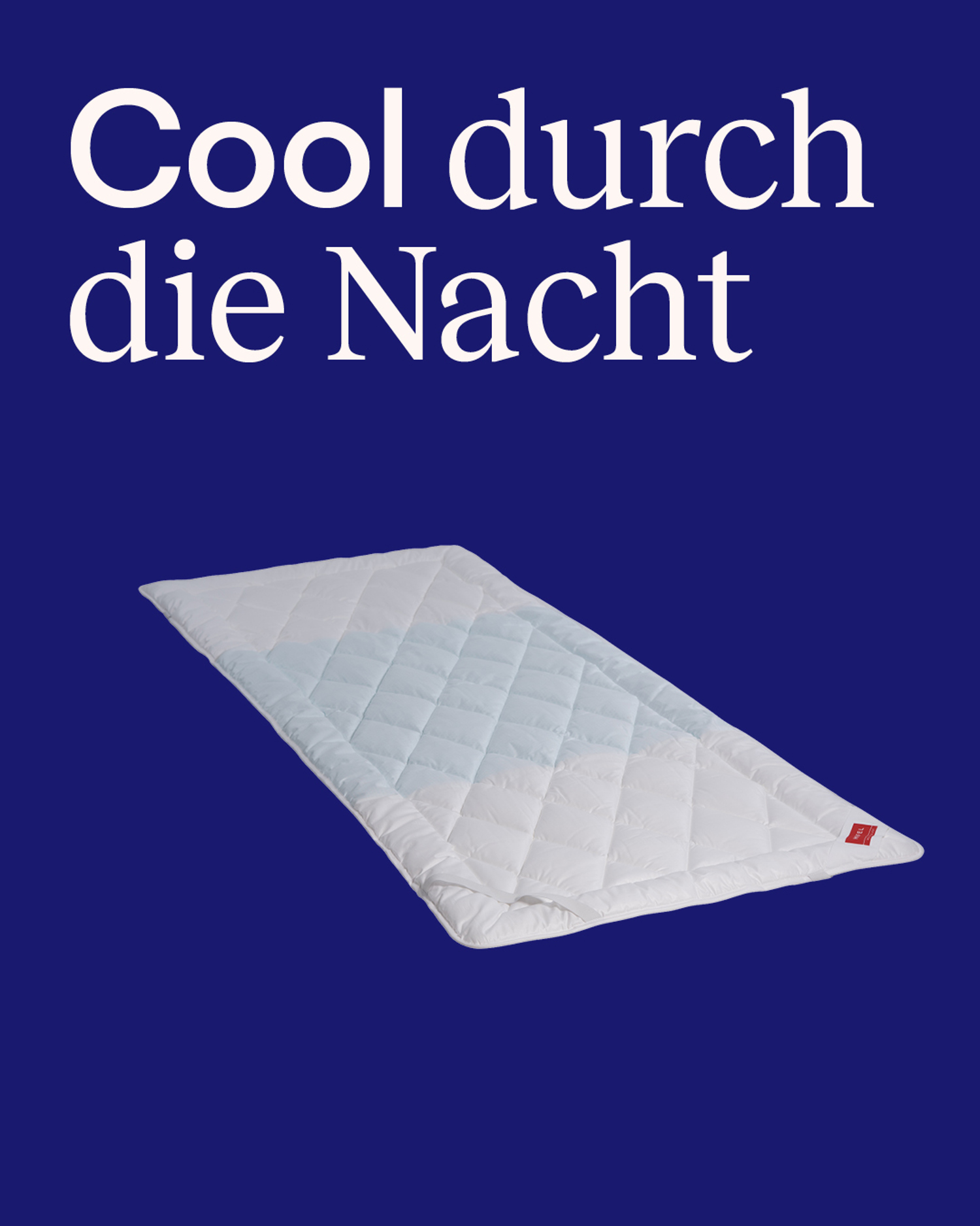 Hefel Socialm 45 37C Web