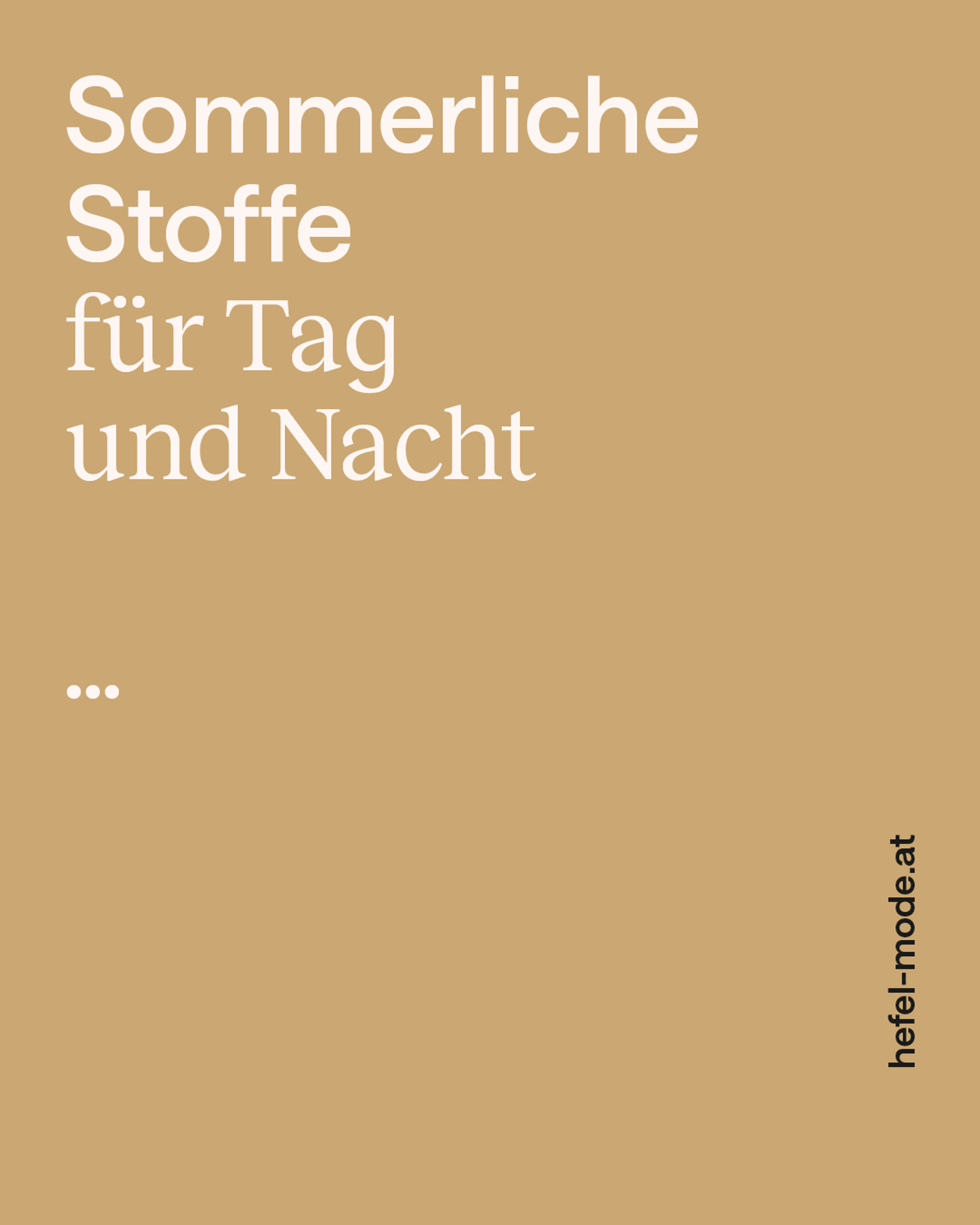 Hefel Blog070726 45