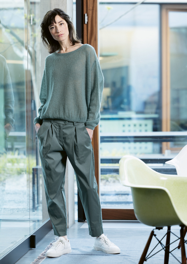 AS Lookbook SS26 RGB 26 27 2