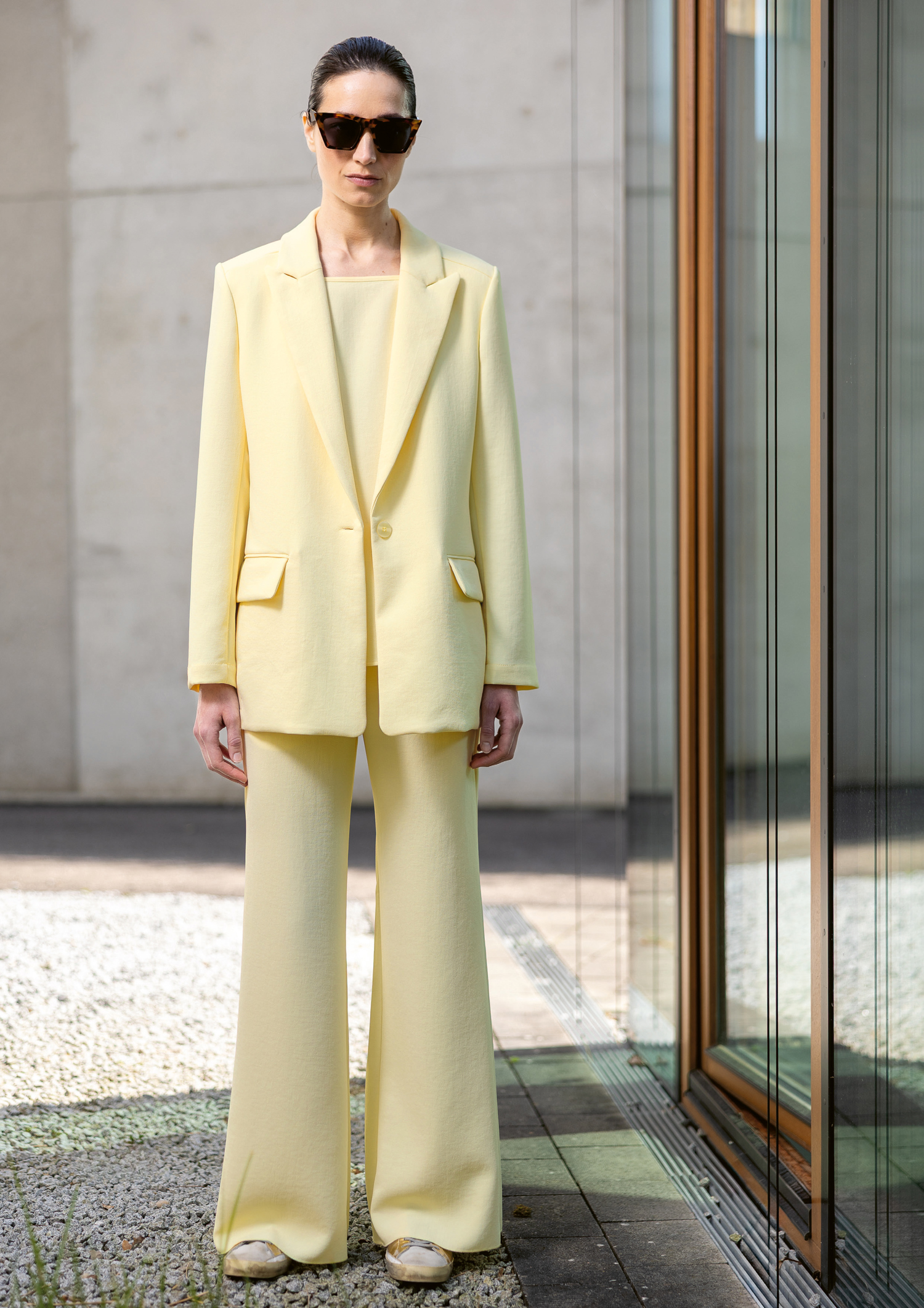 AS Lookbook SS26 RGB 50 51 2