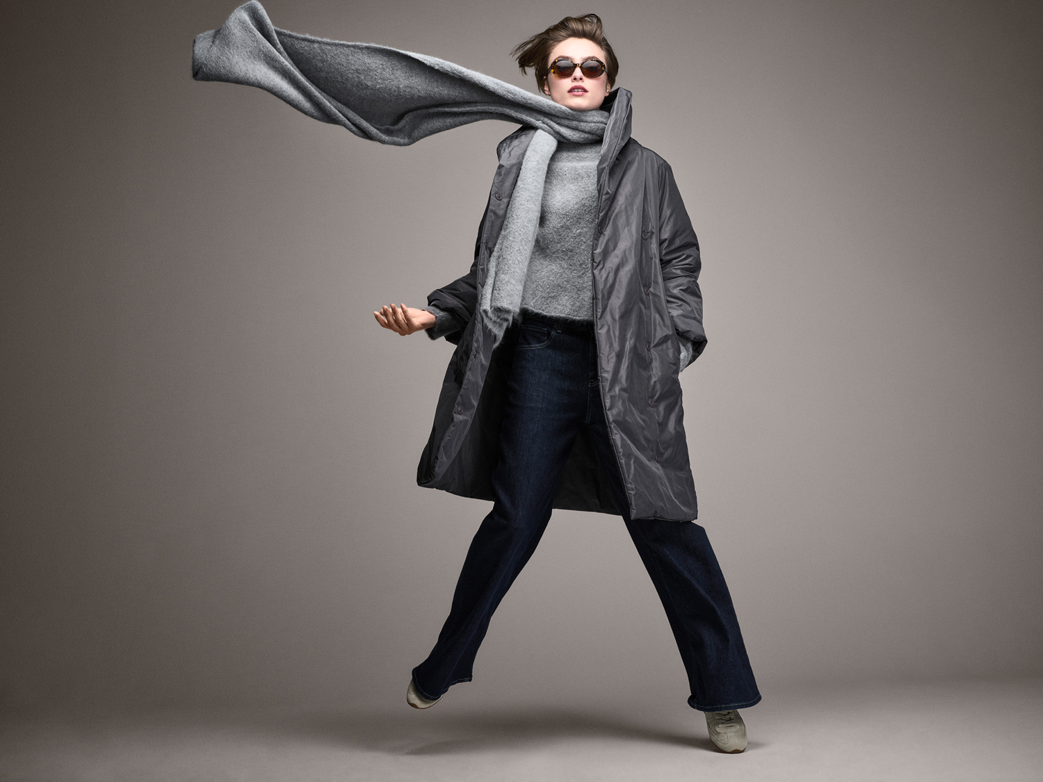 La Salle 110 032 RGB