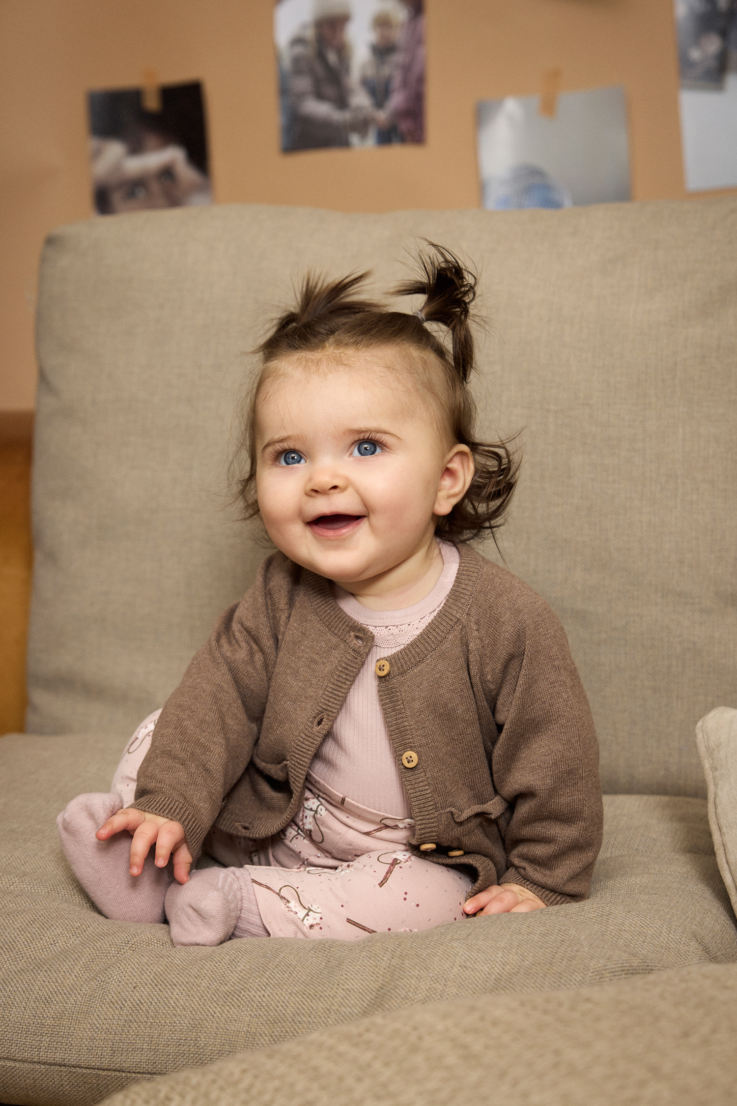 BRANDS4KIDS MINYMO AW25 2 017