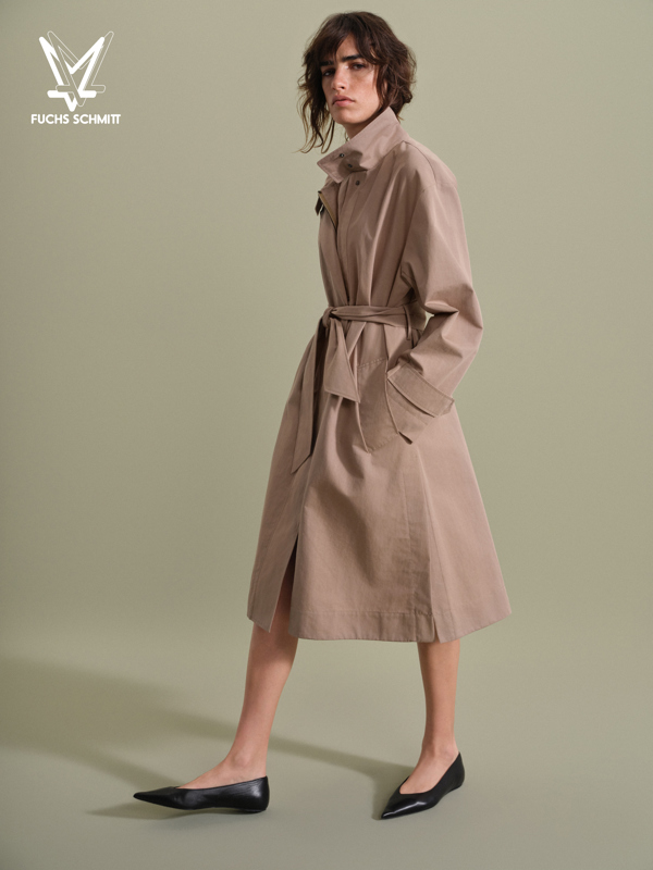 10 FS 78005 1693 2882 RGB