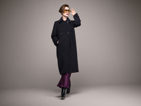 La Salle 060 042 RGB