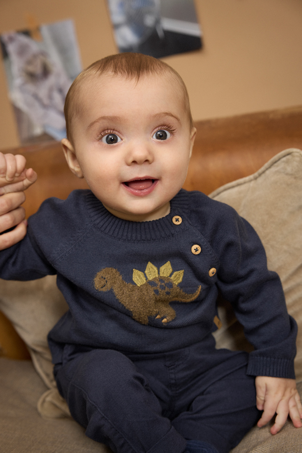 BRANDS4KIDS MINYMO AW25 2 029