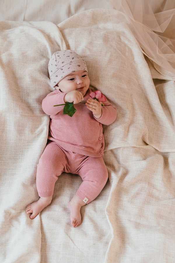 Wonderwood Fotografie 79