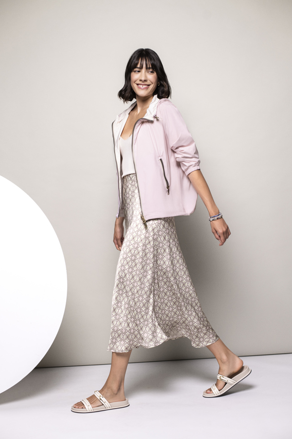 C5 Blouson 260000 2284 600 Rock 219912 2251 040