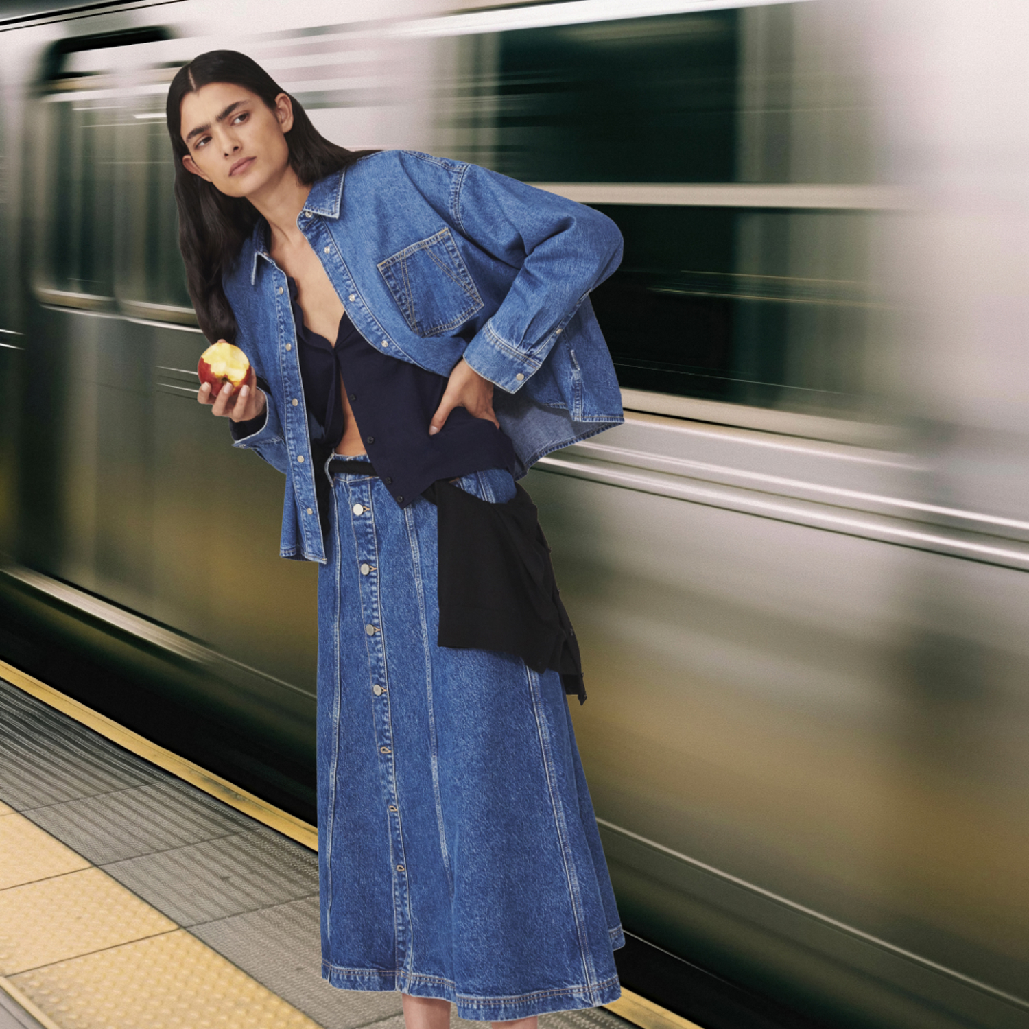 Armedangels Fall Winter 2025 Original Autumn 25 Social W 1080X1080 4