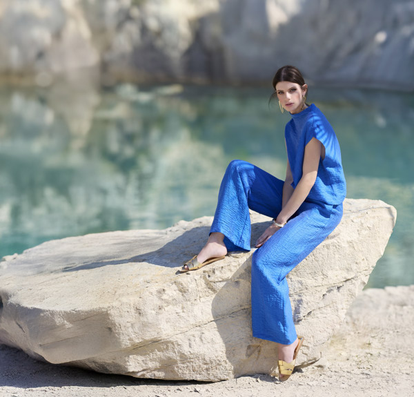 Photo 03 0240Retkiabreiter