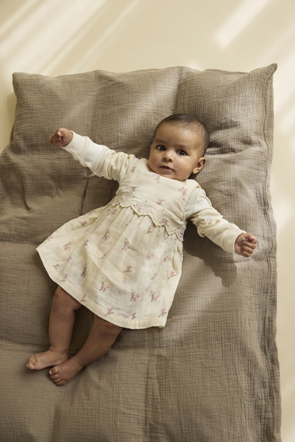 BRANDS4KIDS MINYMO SS26 31 Komp