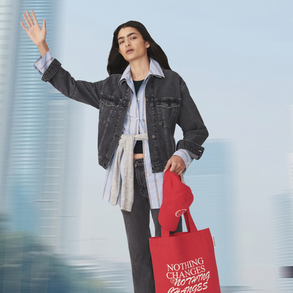 Armedangels Fall Winter 2025 Original Autumn 25 Social W 1080X1080 3