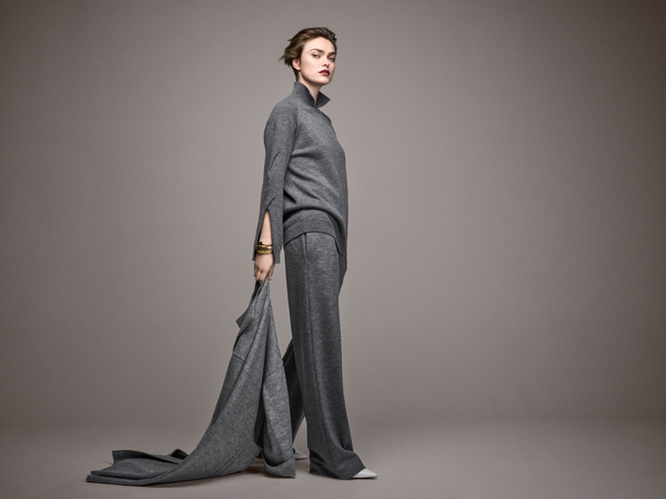 La Salle 210 070 RGB