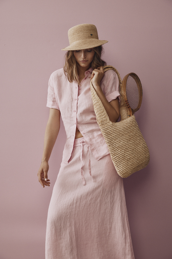 2506 DST FYNCH HATTON WOMEN 10 4909 RET Komp