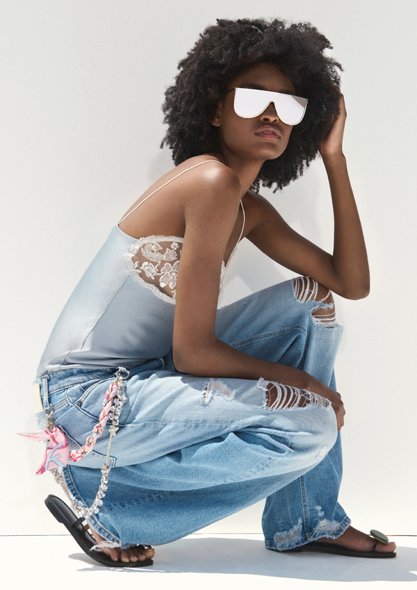 CAMBIO Spring Summer 2026 Original 9101 0023 15 52691 V3