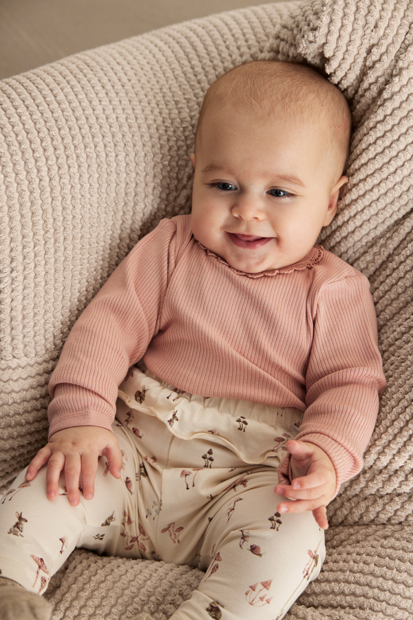 BRANDS4KIDS MINYMO AW25 09