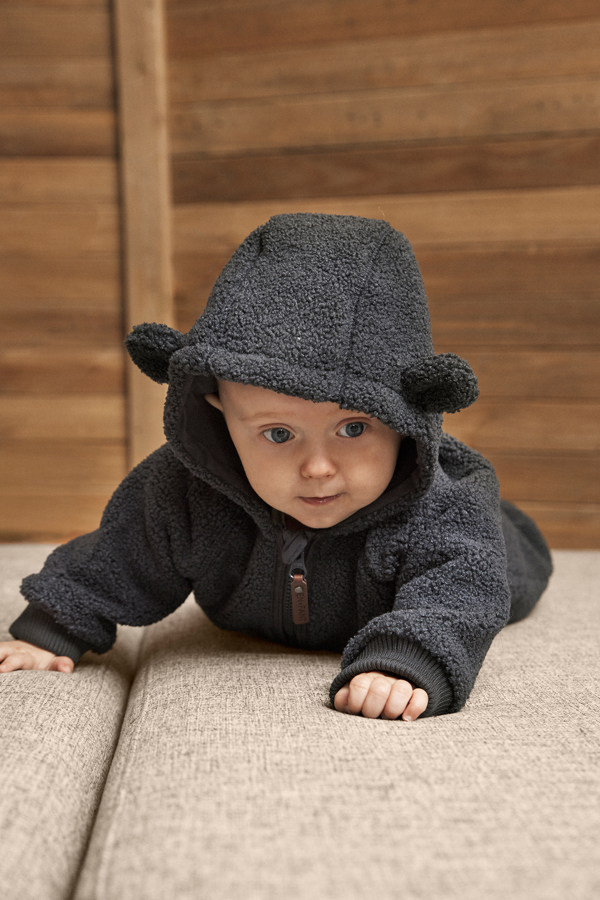 BRANDS4KIDS EN FANT AW25 31