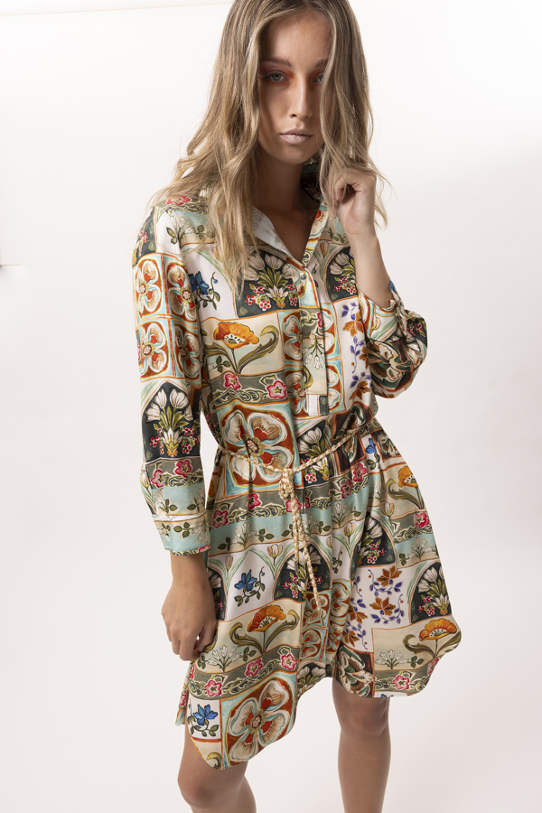 2025 06 Narcisa Tag 02 1316 Komp