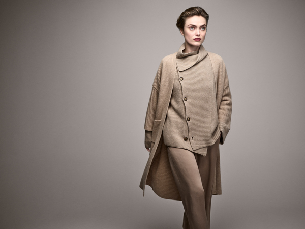 La Salle 200 061 RGB